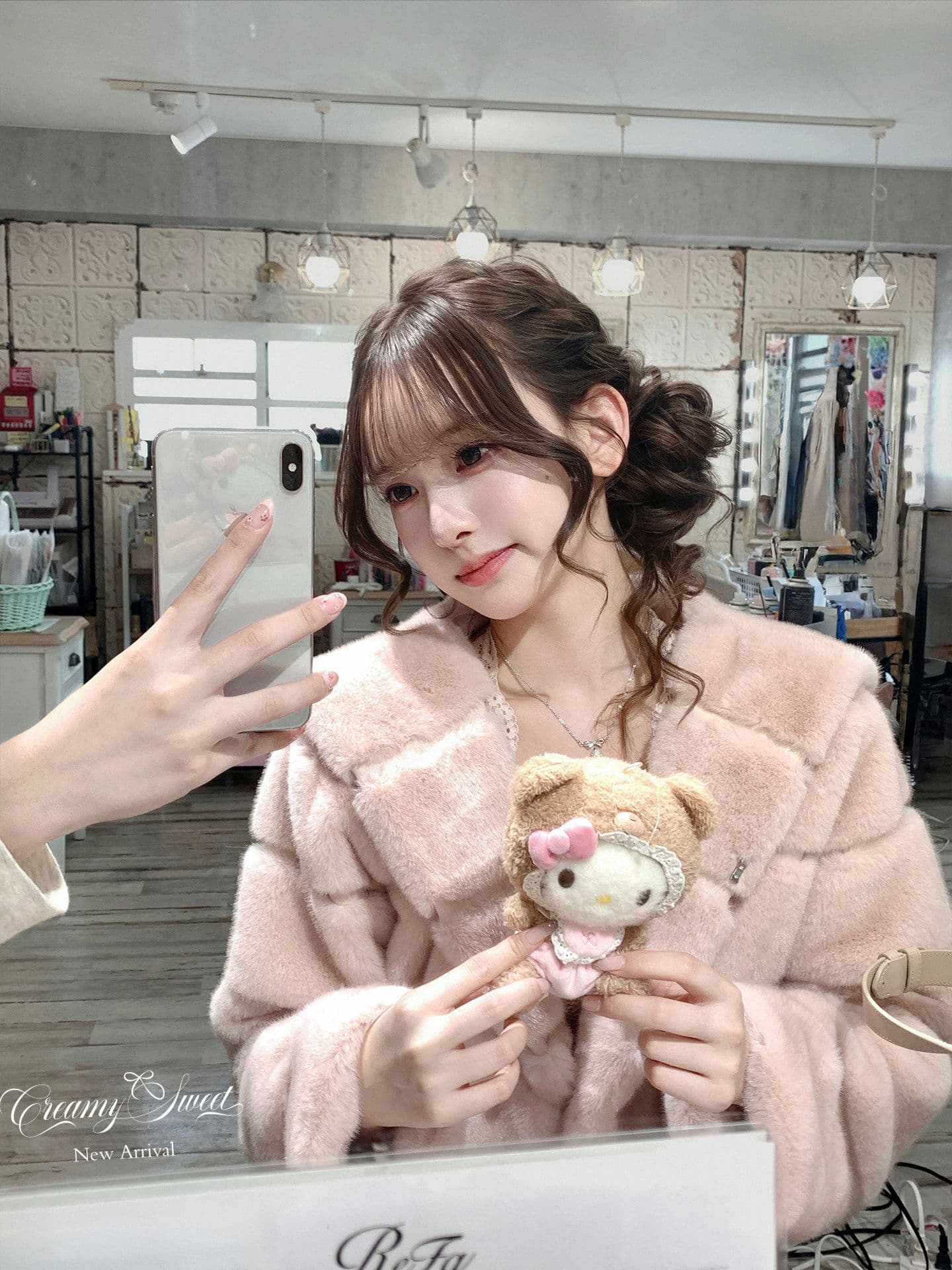 2026 새로운 가슴 패드 레이스 행침 목 캐미솔 만나는 아름다움 뒤로 브래지어 하나 백리스 인사이드 가져 가라. 작은 맨위 상세 이미지 36