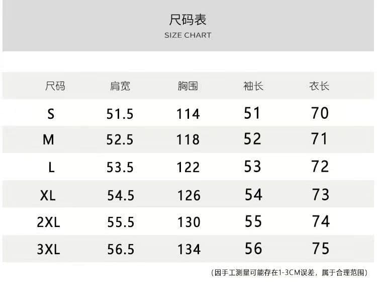 아메리칸 다용도 홍콩 느낌 루즈핏 긴팔 셔츠 재킷 체크무늬 여성 셔츠 봄 레트로 얇은 스타일 태양 보호 셔츠 맨위 상세 이미지 1