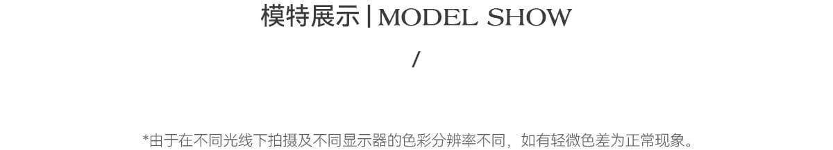 2026 새로운 여름 부드러운 안개 스택 가져 가라. 마이크로 지방 mm 루즈핏 자외선 차단 오픈 가디건 도트 무늬 슬립 상세 이미지 1
