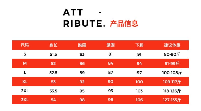 레이스 캐미솔 외출용 다용도 V넥 새틴 정장 인사이드 가져 가라. 기본 셔츠 섹시함 민소매 맨위 여름 상세 이미지 4