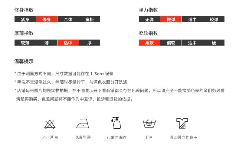 레이스 캐미솔 외출용 다용도 V넥 새틴 정장 인사이드 가져 가라. 기본 셔츠 섹시함 민소매 맨위 여름 상세 이미지 5