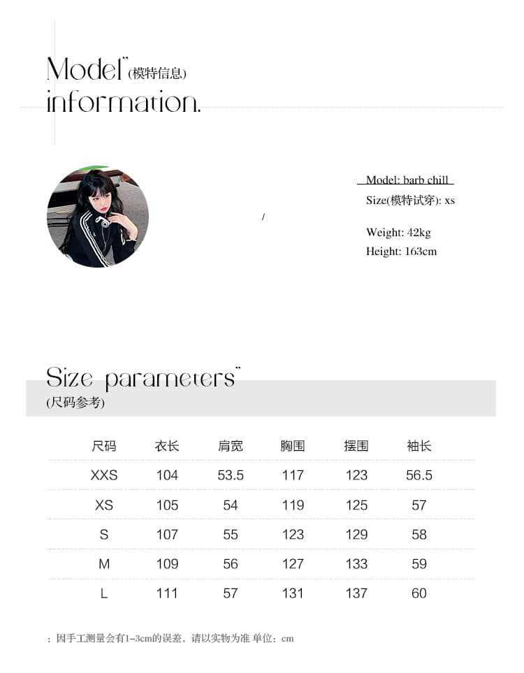 2026 새로운 크리스마스 녹색 체크무늬 모직 코트 여성 가을 겨울 중간 길이 양면 착용 한 부서 모직 두꺼운 재킷 상세 이미지 1