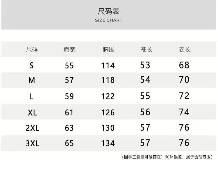 아메리칸 자수 야구 유니폼 여성 봄 가을 2026 새로운 레트로 배색 캐주얼 커플 재킷 재킷 트렌디 상세 이미지 1