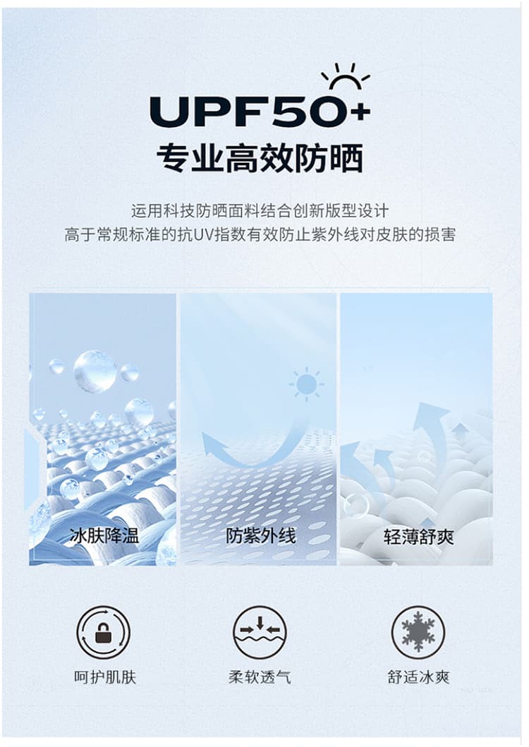 낙하산 병 바지 아메리칸 워크웨어 팬츠 2026 여름 새로운 작은 키 루즈핏 얇은 스타일 하이웨이스트 바이두 캐주얼 와이드 레그 팬츠 상세 이미지 8
