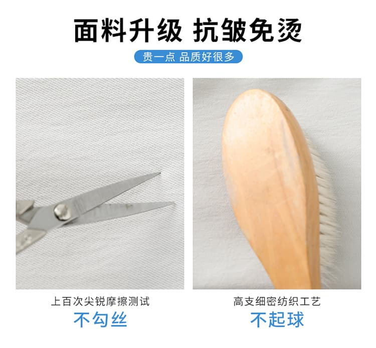 핑크색 속도 건조한 워크웨어 팬츠 여성 여름 2026 새로운 아메리칸 차가운 바람의 소리 루즈핏 캐주얼 등산 자외선 차단 조거 바지 상세 이미지 8