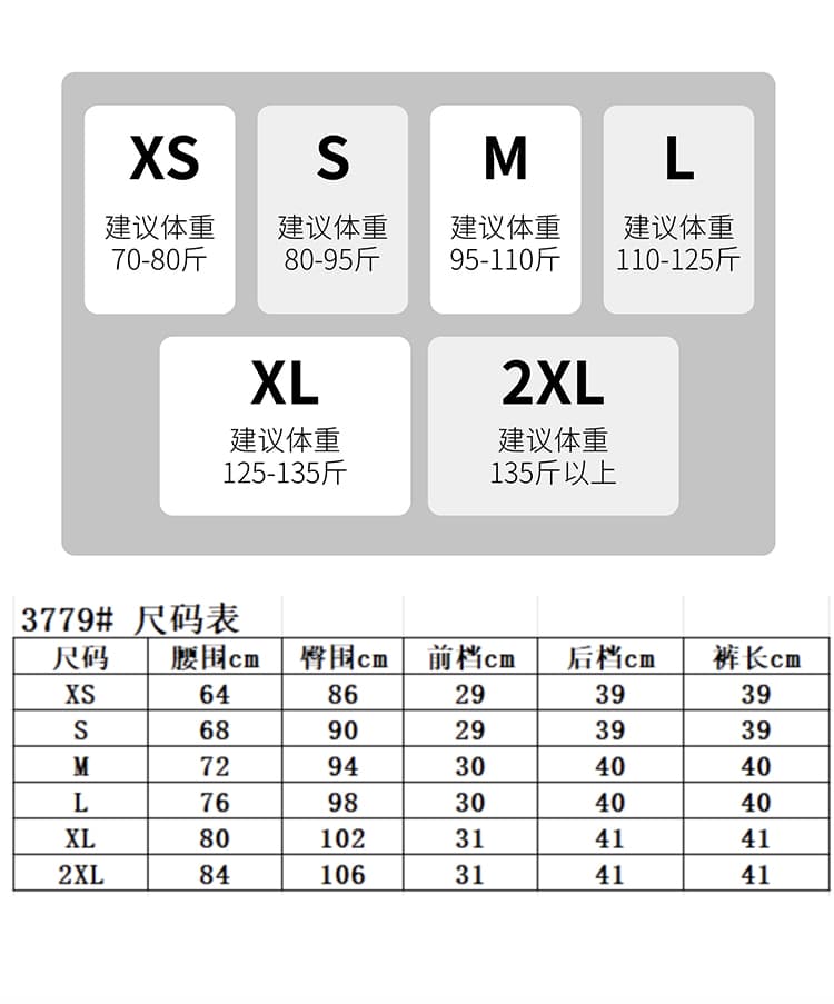 아메리칸 레트로 워크웨어 데님 반바지 여성 2026 여름 루즈핏 기타 주머니 스트레이트 4 점 바지 작은 키 바지 상세 이미지 12