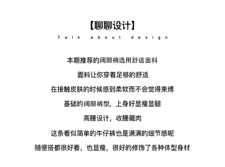 파란색 5 점 반바지 여성 여름 데님 2026 년 새로운 여름 얇은 스타일 루즈핏 슬림해 보이는 바지 찢어진 부분 청바지 상세 이미지 2