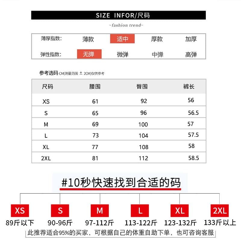 카키 색 일 와이드 다리 7 점 데님 반바지 여성 2026 아메리칸 레트로 루즈핏 슬림해 보이는 작은 키 스트레이트 팬츠 상세 이미지 13
