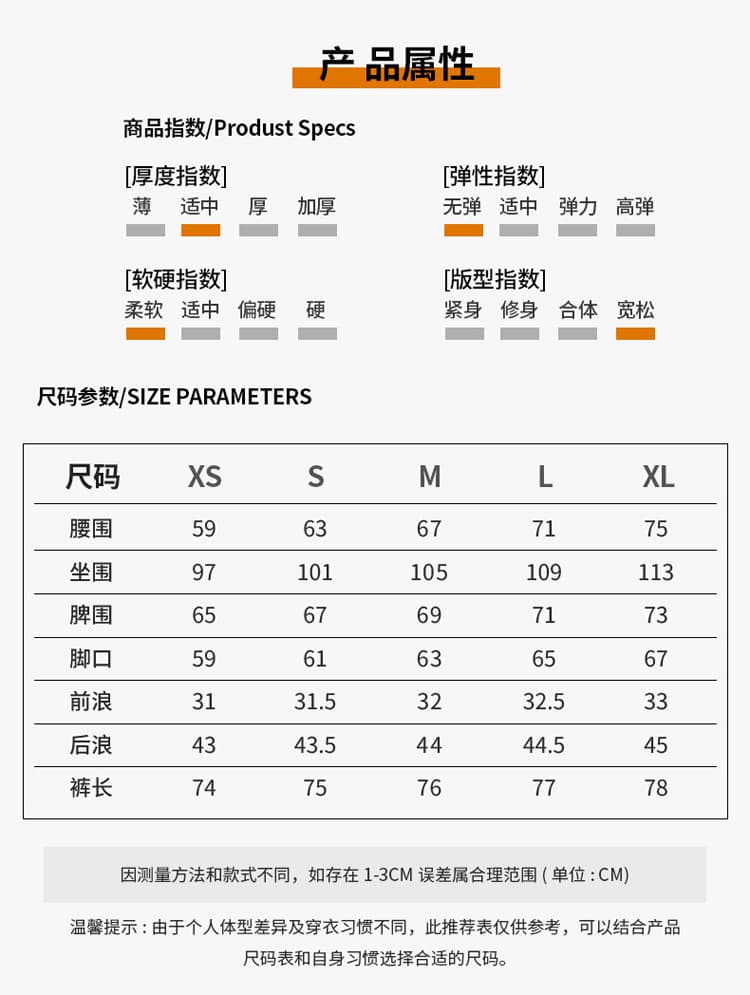 아메리칸 레트로 워싱 균열 넓은 다리 7 점 청바지 여성 bf 느긋한 바람 루즈핏 슬림해 보이는 스트레이트 바지 여름 상세 이미지 7
