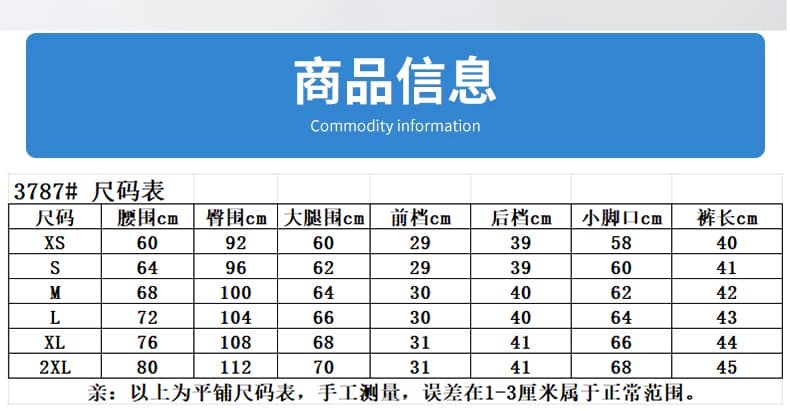 카드 녹색 워크웨어 반바지 여성 2026 여름 새로운 하이웨이스트 루즈핏 디자인 센스 작은 키 다용도 캐주얼 바지 상세 이미지 13