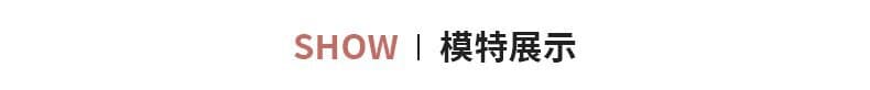 레트로 블루 5 점 데님 반바지 여성 2026 여름 새로운 얇은 스타일 하이웨이스트 슬림해 보이는 캐주얼 한 마디 넓은 다리 바지 상세 이미지 6