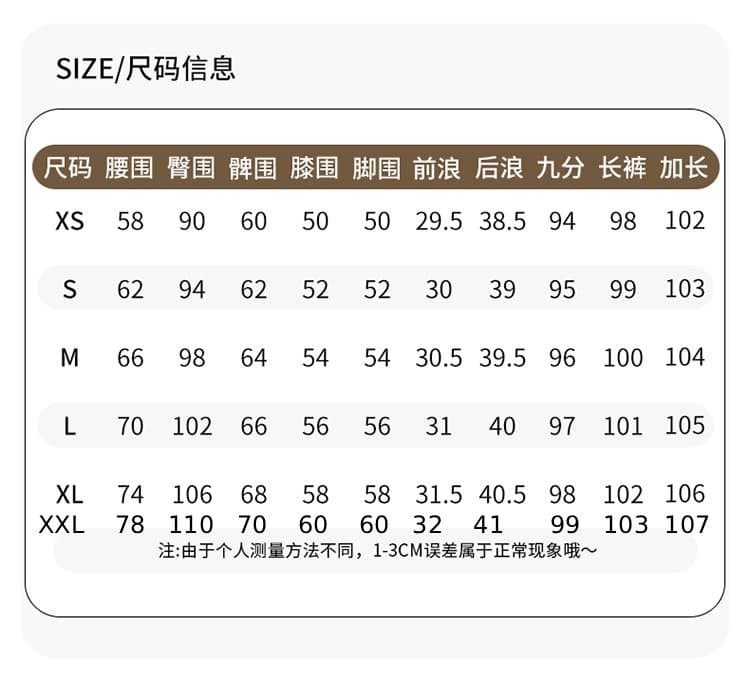 깊은 카키 색 넓은 다리 청바지 여성 2026 가을 폭발 스트레이트 루즈핏 워크웨어 바닥 청소 바지 캐주얼 모통이 칼 바지 상세 이미지 16