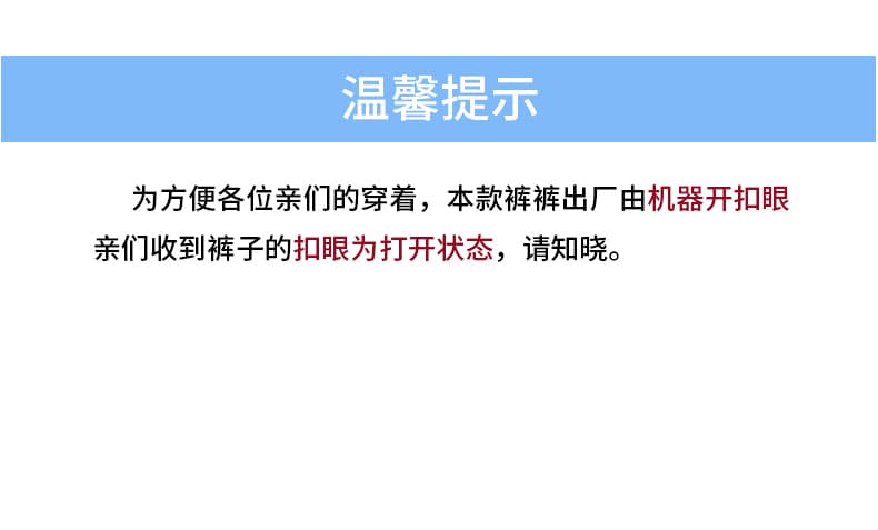 아메리칸 빅 포켓 워크웨어 모통이 칼 바지 여성 봄 가을 새로운 하이웨이스트 루즈핏 스트레이트 레트로 캐주얼 넓은 다리 바나나 바지 상세 이미지 1