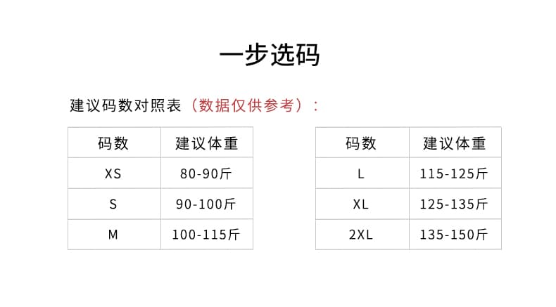 아메리칸 빅 포켓 워크웨어 모통이 칼 바지 여성 봄 가을 새로운 하이웨이스트 루즈핏 스트레이트 레트로 캐주얼 넓은 다리 바나나 바지 상세 이미지 13