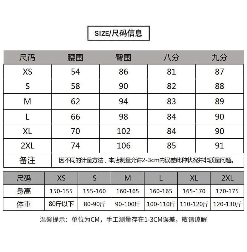 단 닝 블루 청바지 여성 스트레이트 루즈핏 2026 가을 새로운 하이웨이스트 슬림해 보이는 작은 키 9 포인트 담배 파이프 바지 상세 이미지 5