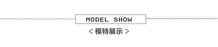 빅 사이즈 디자인 센스 배색 스트라이프 페이크 레이어드 반팔 티셔츠 여성 여름 새로운 지방 mm 루즈핏 슬림해 보이는 맨위 여성 상세 이미지 3