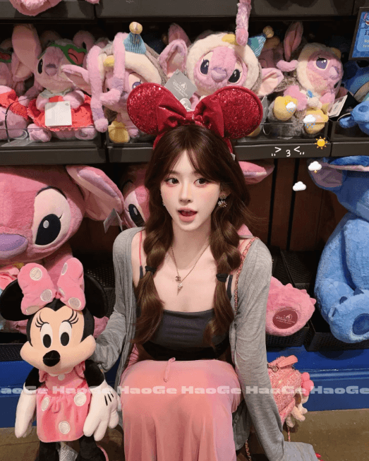 여름 패션 몸매 가꾸기 작은 대중 디자인 센스 일상 자외선 차단 재킷 회색 슬립 슬림해 보이는 타이트 스커트 반신 스커트 상세 이미지 6