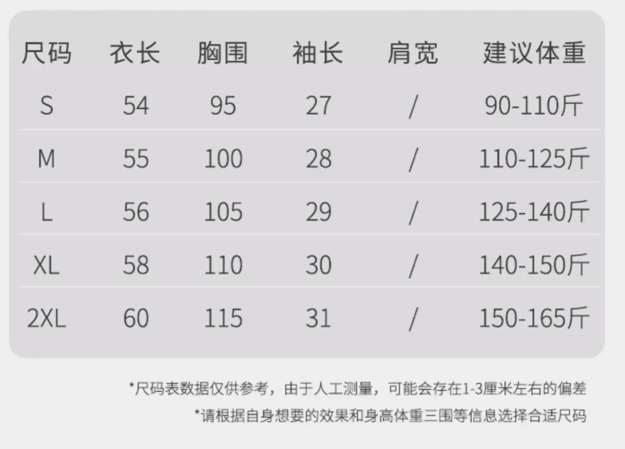 100 순면 반소매 니트 스웨터 여성 2026 새로운 두꺼운 루즈핏 풀오버 반팔 기본 셔츠 면 100% 중간 소매 스웨터 상세 이미지 7