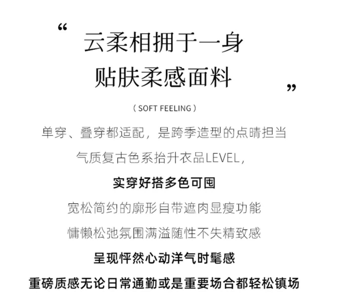 뽕나무 누에 실크 반팔 티셔츠 여성 여름 새로운 배색 스트라이프 얼음 실크 느슨함 센스 루즈핏 캐주얼 맨위 상세 이미지 4