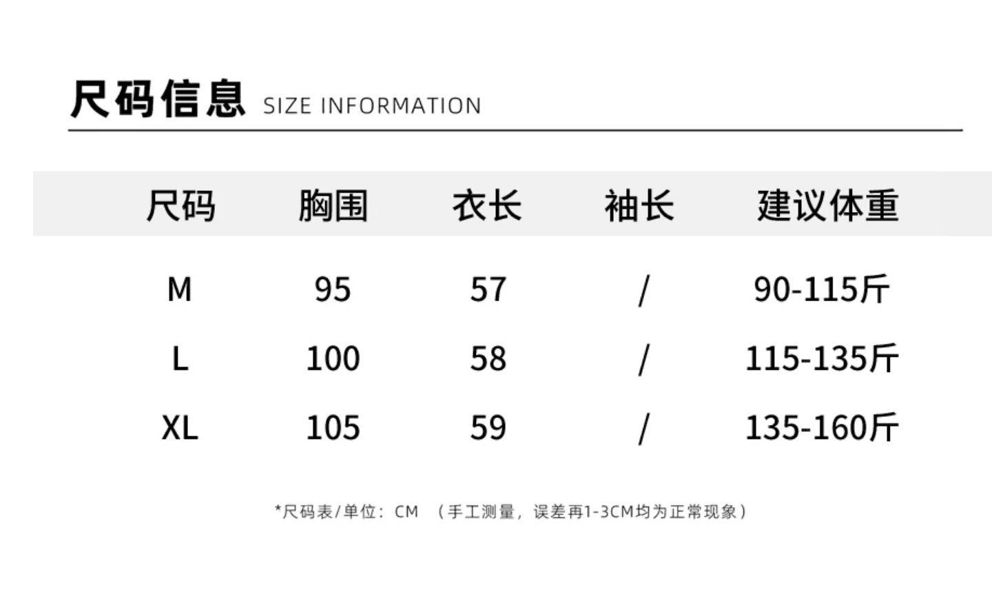 프랑스식 배색 자수 POLO 칼라 니트 반팔 티셔츠 여성 2026 여름 외국 가스 연령 감소 작은 날다 소매 맨위 트렌디 상세 이미지 5