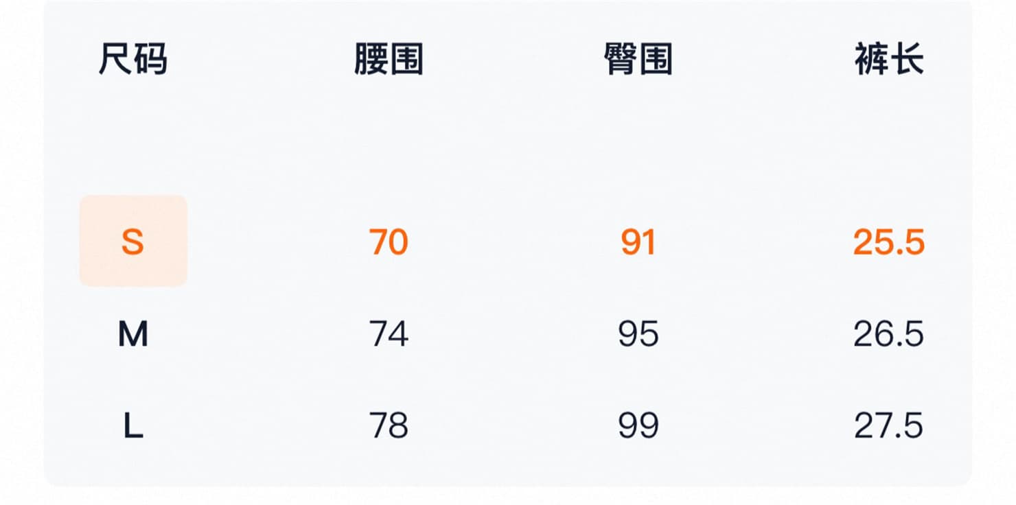 하우스 여성 같은 단락 펌프 Pleat 메커니즘 느슨함 센스 슬림해 보이는 핫 바지 상세 이미지 1
