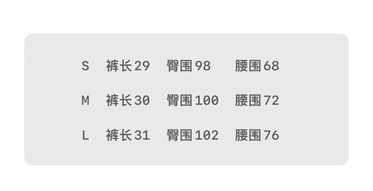 하우스 여성 같은 단락 클래식 polo 면 100% 캐주얼 반바지 상세 이미지 1