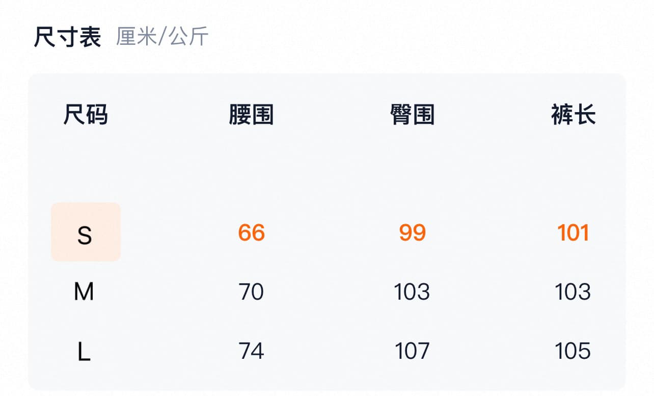 alright then 중 하이웨이스트 루즈핏 펌프 로프 참나무 늑골 허리 머리 넓은 다리 체크무늬 캐주얼 바지 상세 이미지 1