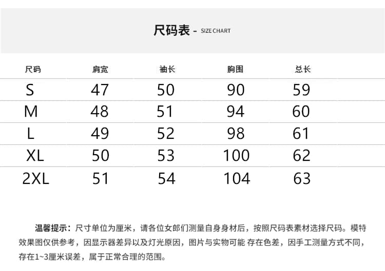 실사 가을 새로운 한국 스타일 순면 허리 수축 단색 캐주얼 다용도 슬림해 보이는 긴팔 셔츠 여성 셔츠 상세 이미지 3