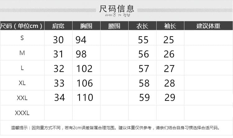 대 물품 여름 새로운 V넥 품격 달콤함 외국 가스 꽃무늬 반팔 쉬폰 블라우스 여성 셔츠 한 팬 셔츠 상세 이미지 3