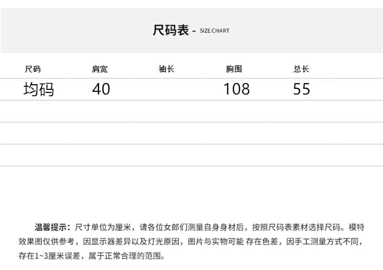 실사 가을 새로운 패션 다용도 오토바이 pu 단백질 부드러운 찹쌀 후드 가죽 재킷 베스트 다용도 맨위 재킷 상세 이미지 3