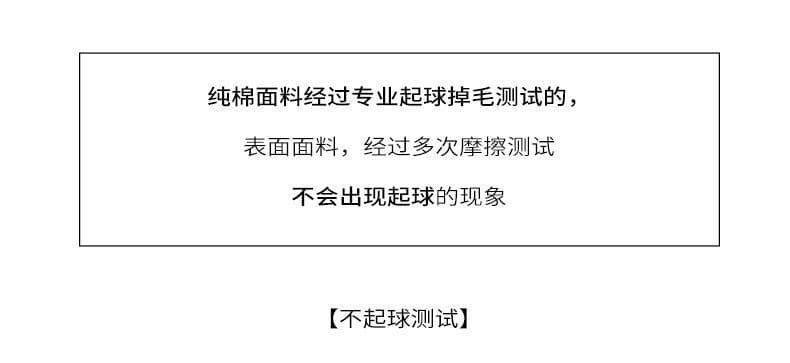 40 92 면 8 암모니아 Lun 빅 사이즈 여성 의류 지방 mm 긍정적 인 어깨 반팔 티셔츠 여성 배색 패치워크 몸매 가꾸기 맨위 m-4xl 상세 이미지 4