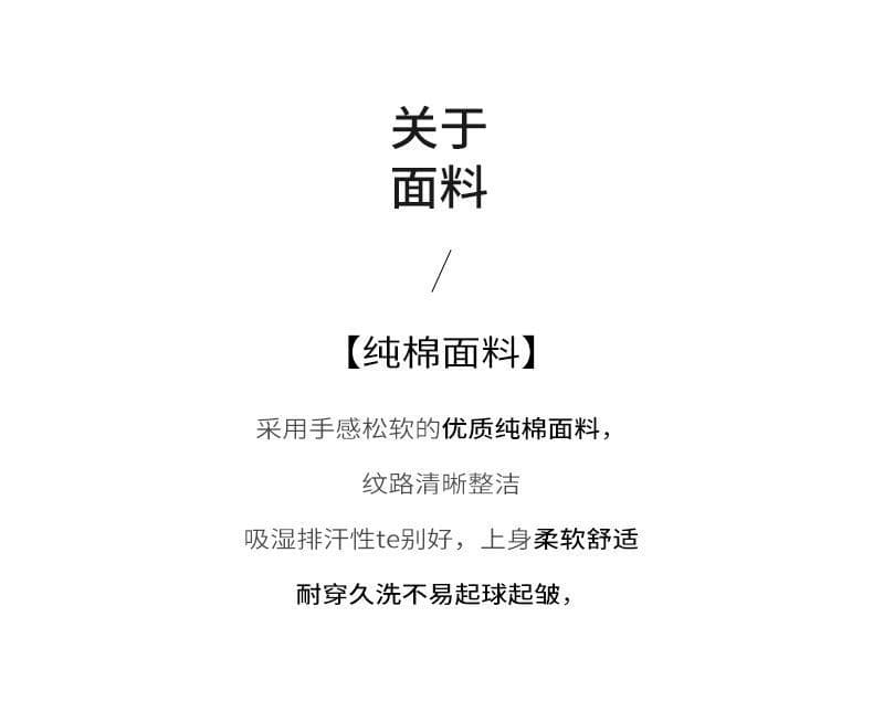 빅 사이즈 나비 매듭 핫픽스 레이스 반팔 티셔츠 여성 여름 새로운 2025 몸매 가꾸기 슬림해 보이는 긍정적 인 어깨 쇼트 스타일 맨위 상세 이미지 3