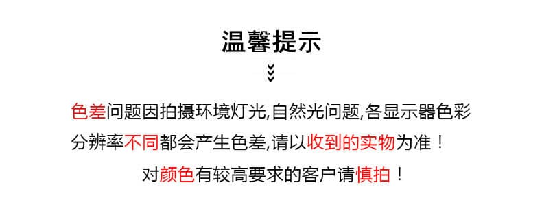 지방 mm 빅 사이즈 하이웨이스트 스트레이트 데님 반바지 여성 여름 새로운 디자인 센스 루즈핏 슬림해 보이는 넓은 다리 5 점 바지 상세 이미지 1