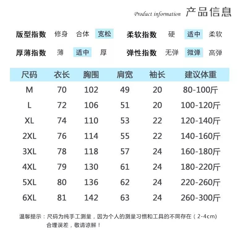 여름 200그램 순면 3 차원 장식 탈착식 300 근 무거운 작업 디자인 센스 반팔 티셔츠 여성 상세 이미지 1