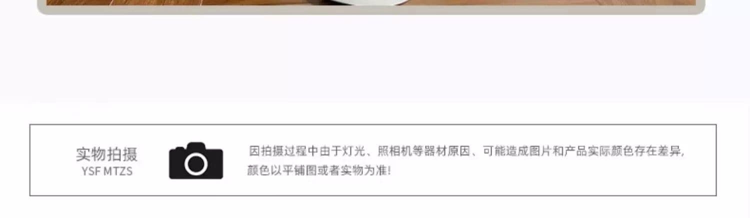 호박 치마 여성 여름 2026 새로운 하이웨이스트 루즈핏 한 마디 롱 스커트 작은 키 캐주얼 워크웨어 반신 스커트 상세 이미지 10