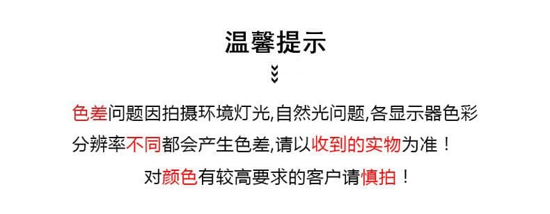 빅 사이즈 여성 의류 하이웨이스트 데님 반바지 여성 레트로 블루 패션 스트레이트 지방 mm 슬림해 보이는 넓은 다리 데님 7 점 바지 상세 이미지 1