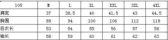 가을 의상 흔들어서 톤 품질 새로운 한국 스타일 빅 사이즈 여성 의류 표지 고기 슬림해 보이는 후드 긴팔 오픈 가디건 티셔츠 여성 m-4xl 상세 이미지 1