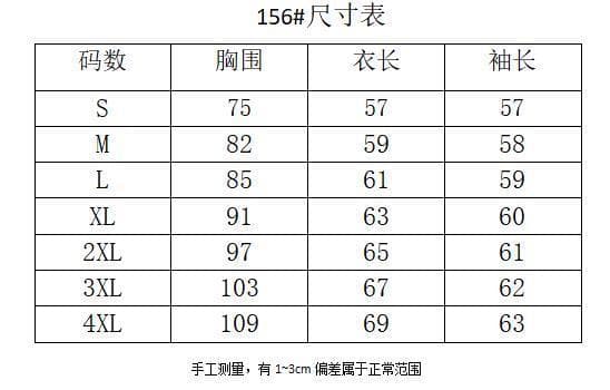 마이크로 지방 mm270 그램 보온 De 플러시 긴팔 티셔츠 핫걸 인사이드 가져 가라. 지퍼 폴로 칼라 만나는 맨위 여성 m-4xl 상세 이미지 1