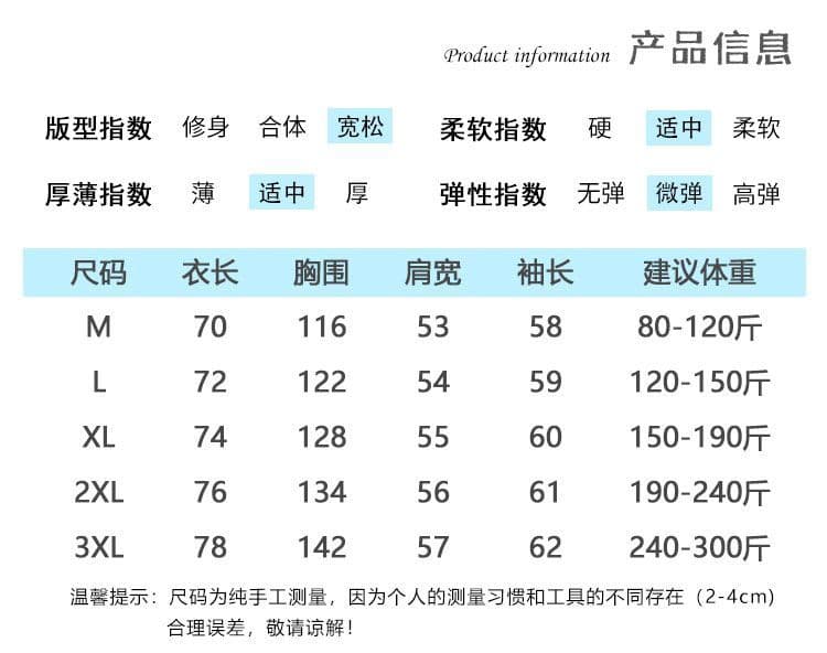 실사 2026 가을 의상 원본 자카드 원단 빅 사이즈 느긋한 바람 캐주얼 디자인 후드 재킷 후드티 여성 상세 이미지 5