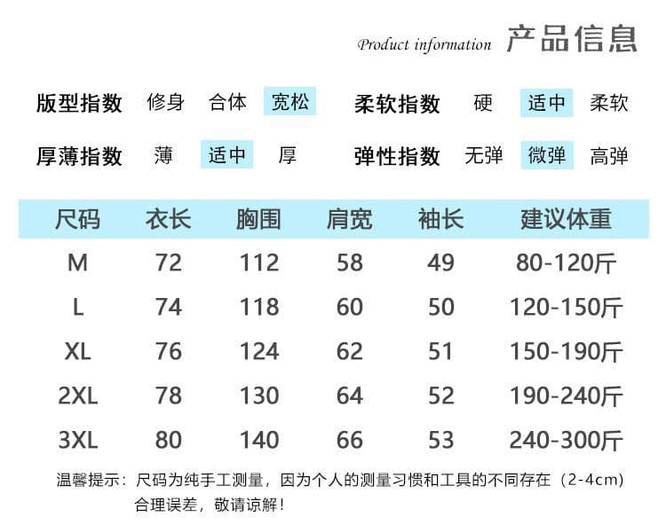 실사 2026 가을 의상 원본 품질 빅 사이즈 오픈 가디건 체크무늬 패치워크 셔츠 여성 코트 상세 이미지 5