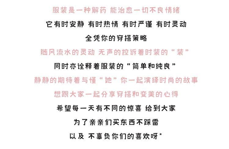 실사 2026 봄 가을 원본 품질 빅 사이즈 여성 의류 디자인 센스 불규칙 넥타이 스카프 후드티 여성 상세 이미지 2
