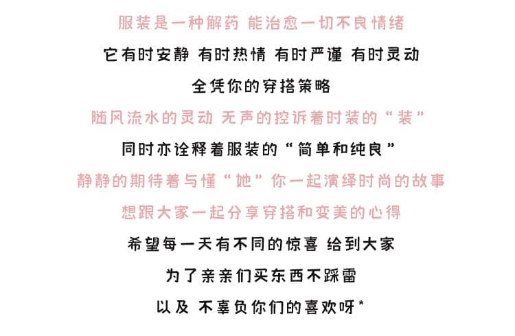실사 2026 가을 의상 후아 면 복잡한 우유 실크 빅 사이즈 디자인 센스 배색 패치워크 페이크 레이어드 후드티 여성 상세 이미지 2