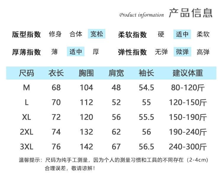 실사 2026 겨울 의류 후아 면 복잡한 벨벳 인사이드 펌프 빅 사이즈 털이 있는 이중층 모자 재킷 후드티 여성 상세 이미지 5