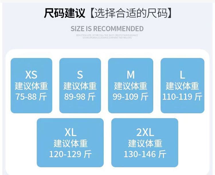 2026 봄 드레스 새로운 와이드 레그 팬츠 여성 의류 청바지 스트레이트 팬츠 레트로 블루 데님 긴 바지 길이 연장 상세 이미지 10