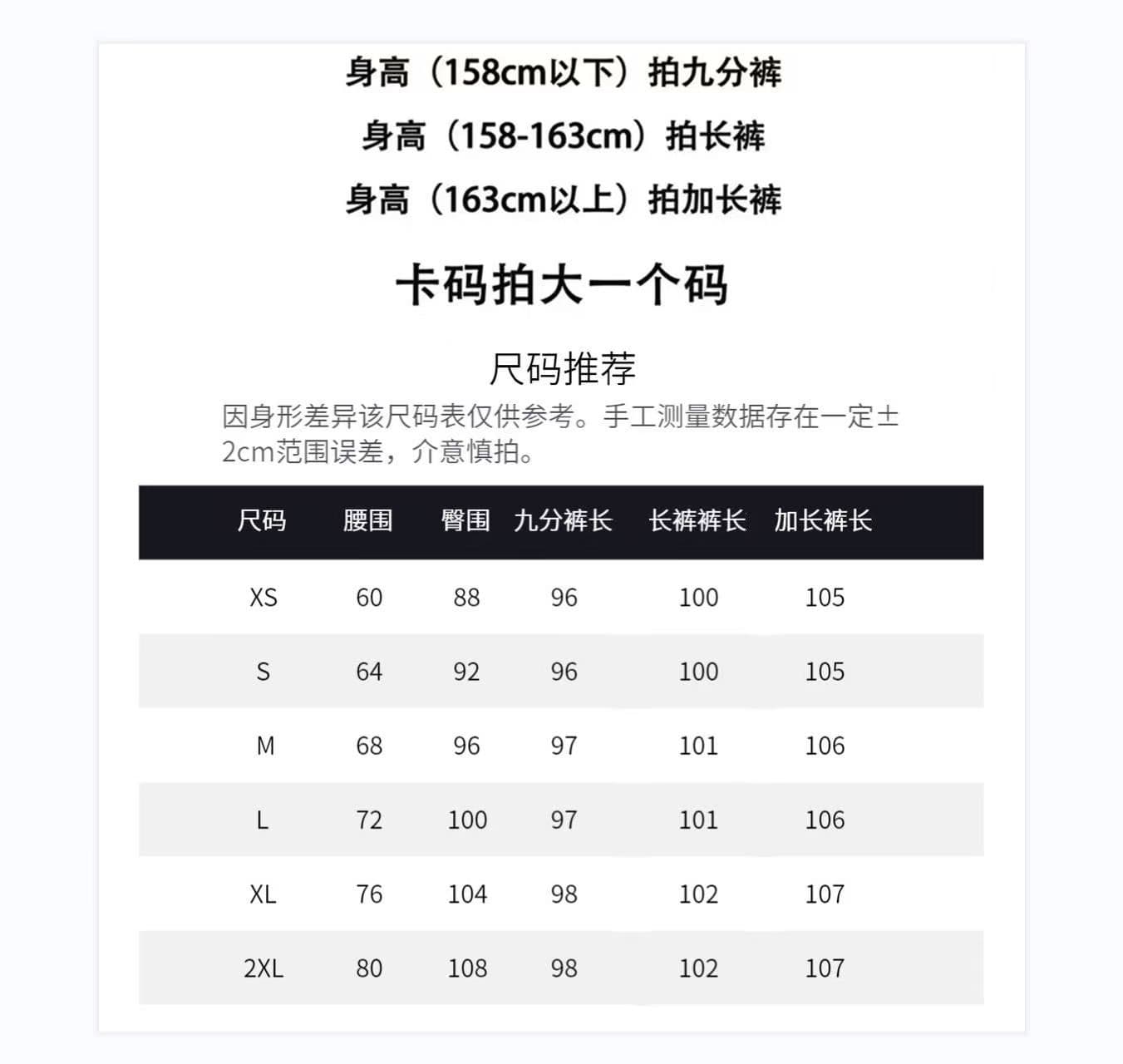 아메리칸 이른 봄 새로운 단 닝 블루 캐주얼 넓은 다리 청바지 여성 상세 이미지 12