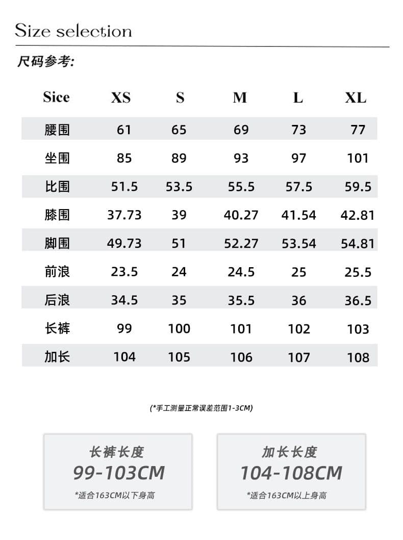 아메리칸 손 문지르다 모래 조금 누룩 연삭 워싱 부츠컷 신축성 청바지 여성 2026 봄 여름 파란색 얇은 스타일 몸매 가꾸기 바지 상세 이미지 8