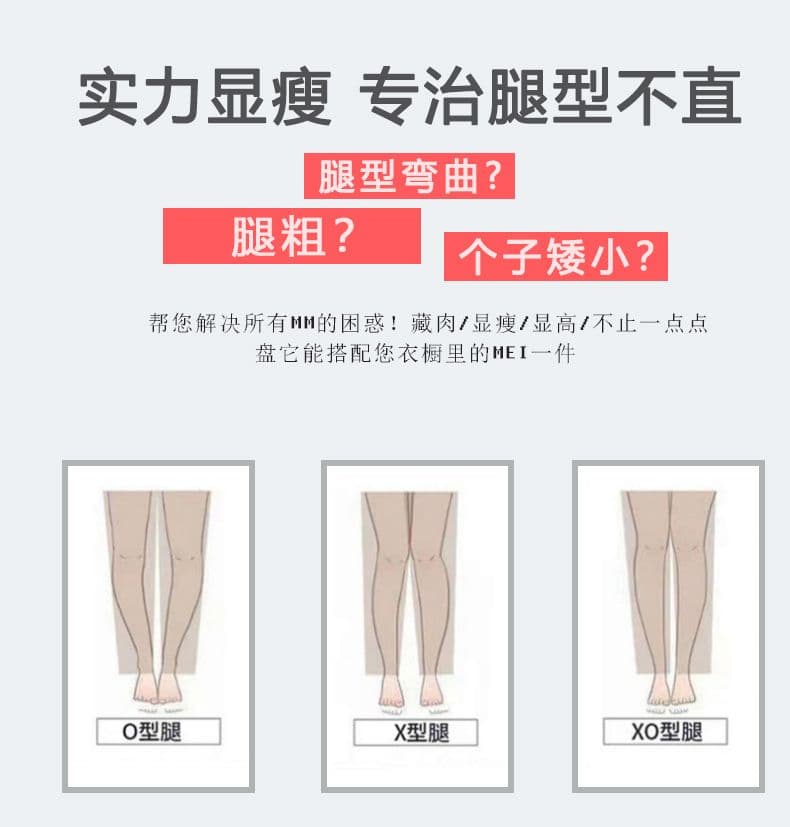 얼음 파란색 부츠컷 청바지 여성 2026 새로운 핫걸 로우 웨이스트 슬림해 보이는 나팔 바지 상세 이미지 9
