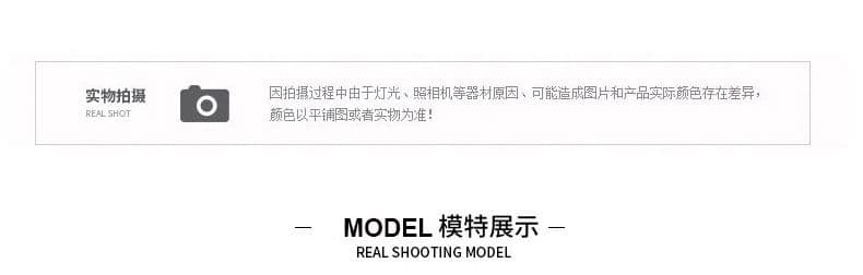 얼음 파란색 부츠컷 청바지 여성 2026 새로운 핫걸 로우 웨이스트 슬림해 보이는 나팔 바지 상세 이미지 16