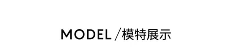 새로운 레트로 신축성 하이웨이스트 자수 9 포인트 청바지 여성 슬림해 보이는 작은 키 스트레이트 팬츠 상세 이미지 12