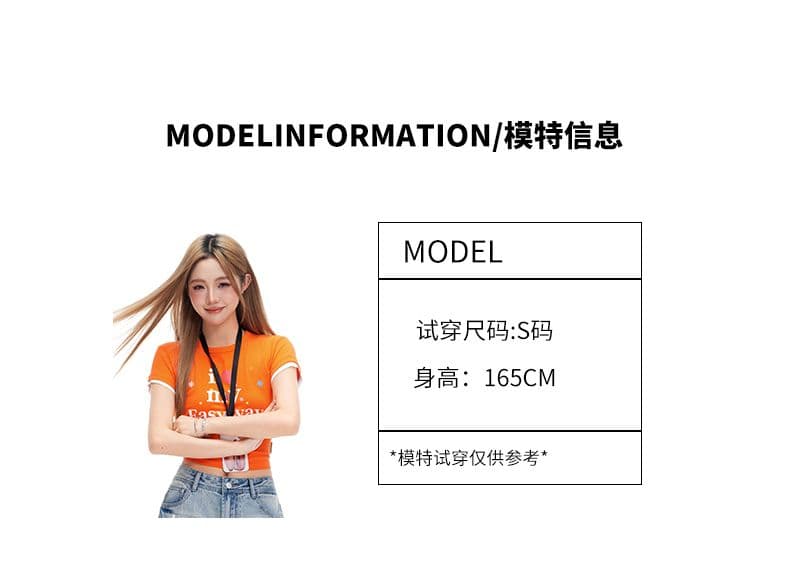 불모지 바람 더러운 더러운 마 오래된 워싱 하이웨이스트 스트레이트 청바지 여성 바닥 청소 바지 긴 바지 2026 봄 새로운 상세 이미지 9